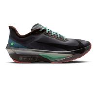 Nike Baskets Zoom Fly 6 Homme Taille 43