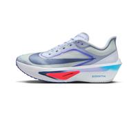Nike Zoom Fly 6 Chaussures homme Zoom Fly 6 44 Violet