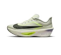 Nike Zoom Fly 6 Homme 44.5