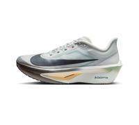 Nike Zoom Fly 6 Homme 44.5