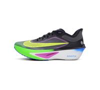 Nike Zoom Fly 6 RSG Chaussure de compétition Hommes - lilas, multicouleur, Taille 44,5