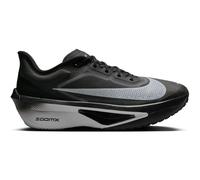 Nike Zoom Fly 6 Homme 45 1/2 Noir/Blanc