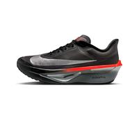 Nike Zoom Fly 6 Homme 45