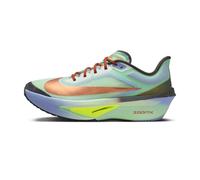 Nike Zoom Fly 6 Homme 45