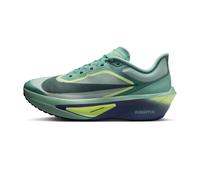 Nike Zoom Fly 6 Homme 45.5