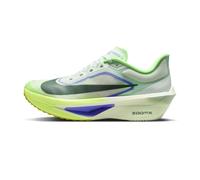Nike Chaussures de running Zoom Fly 6 Homme vert/noir Taille 45,5