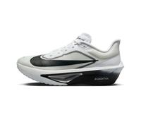 Nike Zoom Fly 6 Chaussures homme Zoom Fly 6 46 Blanc