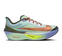 Nike Zoom Fly 6 Homme 47 1/2 Vert