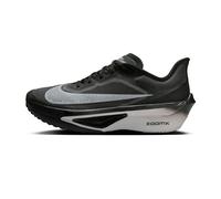 Chaussures de running Nike Zoom Fly 6 197597082677 taille 47,5 EU