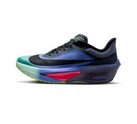 Nike Zoom Fly 6 Glam Homme Bleu