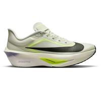 Nike Zoom Fly 6 - homme - Beige