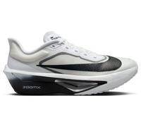 Nike Zoom Fly 6 - homme - blanc