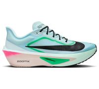Nike Zoom Fly 6 - homme - bleu