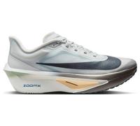 Nike Zoom Fly 6 Homme 47 Gris Foncé