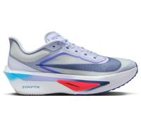 Nike Zoom Fly 6 - homme - gris