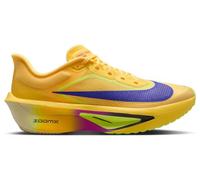 Nike Chaussures de running Zoom Fly 6 Homme Jaune Taille 44,5