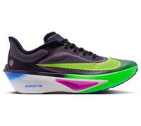 Nike Zoom Fly 6 Hommes 40 1/2 Violet