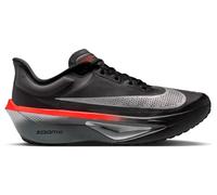 Nike Chaussures de running Zoom Fly 6 Homme Noir Taille 42
