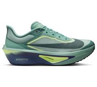 Nike Zoom Fly 6 - homme - vert
