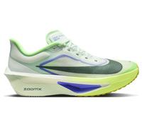Nike Zoom Fly 6 - homme - vert