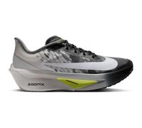Nike Zoom Fly 6 Hommes 40 1/2 Noir/Violet