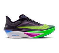 Nike Zoom Fly 6 RSG Chaussure de compétition Hommes - lilas, multicouleur, Taille 43
