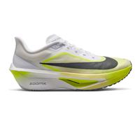 Nike Zoom Fly 6 "White-Lemon" - Taille: 45 white