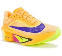 Nike Zoom Fly 6 Jaune/or 42.5