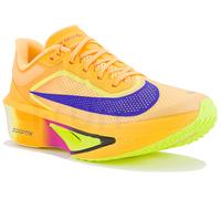 Nike Chaussures de running Zoom Fly 6 Homme Taille 48,5