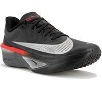 Nike Zoom Fly 6 Noir 40