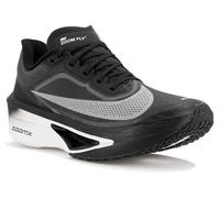 Nike Zoom Fly 6 Noir 41