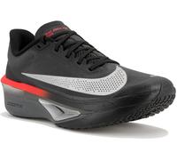 Nike Zoom Fly 6 - homme - noir