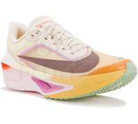 Nike Chaussures de running Zoom Fly 6 Femme Taille 36,5