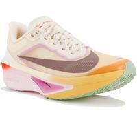 Nike Zoom Fly 6 - femme - Beige
