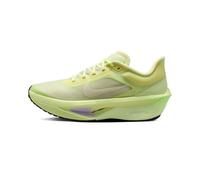 Nike Zoom Fly 6 Premium Femme 38