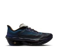 Nike Zoom Fly 6 Prm "Our Pace Our Vibration" - Taille: 43 blue