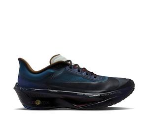Nike Zoom Fly 6 Prm "Our Pace Our Vibration" - Taille: 44