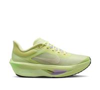 Nike Zoom Fly 6 Prm W "Life Lime" - Taille: 40
