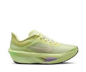 Nike Zoom Fly 6 Prm W "Life Lime" - Taille: 40 green