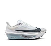 Nike Zoom Fly 6 "Pure Platinum" - Taille: 39 White