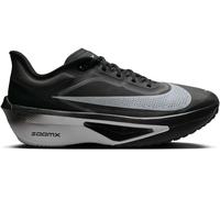 Nike Zoom Fly 6 Road Running Shoes Mens Noir/Blanc 8.5 (43) Male