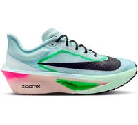 Nike Zoom Fly 6 Femme 41