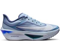 Nike Zoom Fly 6 Femme 41