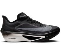 Nike Zoom Fly 6 Road Running Shoes Womens Noir/Blanc 5.5 (39) Female
