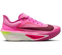 Nike Zoom Fly 6 - femme - rose