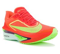 Nike Zoom Fly 6 Rouge 40