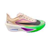 Nike Zoom Fly 6 RSG Chaussure de compétition Femmes - beige, multicouleur, Taille 42,5