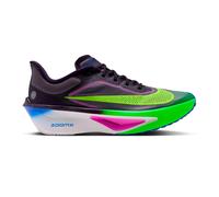 Nike Zoom Fly 6 Homme 44.5
