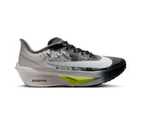 Nike Chaussures de compétition Hommes Zoom Fly 6 SE Noir/Blanc Taille 45