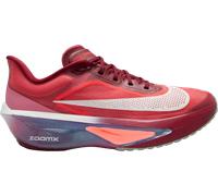 Nike Zoom Fly 6 Femme 36.5